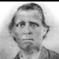 Humphrey Posey Bearden (1842–1929)