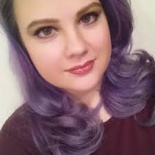 Grover's Own Alphabet (Sesame Street) : Murdocca, Sal: Amazon.co.uk: Books