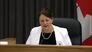 N B Reports Lowest Number Of Active Covid 19 Cases Since January Watch News Videos Online