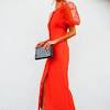 Vestidos de boda para invitadas. Https Encrypted Tbn0 Gstatic Com Images Q Tbn And9gcq5dfjd9ywmv1duuothza7qhxtofp1qjbrsrqmev8zrjo Gdj 8 Usqp Cau