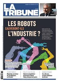 En prononçant ces phrases, bruno bonnell souhaitait répondre à ceux qui l'accusent de n'être jamais disponible au sein de sa circonscription (la 6ème du rhône), pour recueillir les doléances de ses concitoyens. Bruno Bonnell Lrem Il Faut Reenchanter L Industrie