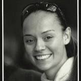 Cassandra Siegfried Email & Phone Number