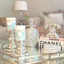 Home Decor Myworld Myhome Makeupbeautyluv Outlook Com Canada Decor Home Decor Small Living Rooms