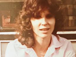 Kimberly "Honey Kim" Sorensen's Obituary