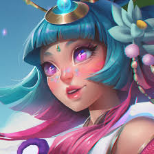 My contribution to this big project with Wild Blue Studios! It was a big  challenge to do this volume of work and I'm soo impressed by teamwork and  great feedback✨ Some of