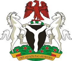 Reasons to be careful with website giving fake npower events date june 16, 2021. Nigeria Jubilee Fellowship Programme