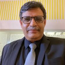 Really happy that this joint effort between engineers and pharmaceutical  scientists culminated in a publication discussing how microwave-assisted  lyophilization could be leveraged to speed up the…