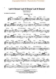 Kenny G Let It Snow Let It Snow Let It Snow Kenny G Christmas Songs Sheet Music Google Pretrazivanje Song Sheet Sheet Music Songs