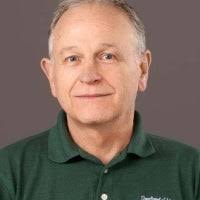 Health Sciences and Human Performance Faculty and Staff