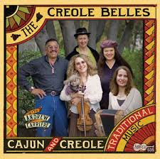 We employ over 3,500 people. The Creole Belles With Andrew Carriere Cajun And Creole Traditional Dance Music Arh Cd 535 Down Home Music Store