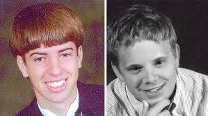 Santa Fe Catholic High