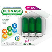 There are many different types, and most work faster than pills. Buy Flonase Products Online In Philippines At Best Prices