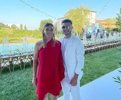 Va rugam sa postati direct pe pagina ce este legat de evenimente si informatii din trafic,nu in mesagerie,va multumim. Gfae5tyh30scdm