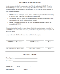 Do you know how to use modal verbs to talk about permission and obligation? Smart Letters Collection Of Free Sample Letters