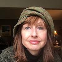 Not a Happy Camper: A Memoir by Mindy Schneider