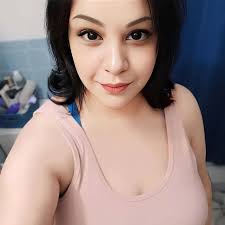 Tricia Correll Obituary