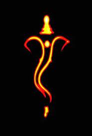 Best Festival Images For All Festivals Lord Ganesh Hd Wallpapers For Download Ganesh Wallpaper Ganesh Images Ganesh Chaturthi Images