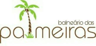 Distance from palmeira to other cities. Balneario Das Palmeiras 4 Photos Water Park Sitio Palmeira 63200000 Missao Velha Ce Brazil