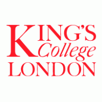 Kings College London Logo Vector Download Free Brand Logos Ai Eps Cdr Pdf Gif Svg Seeklog King S College London King S College King S College London