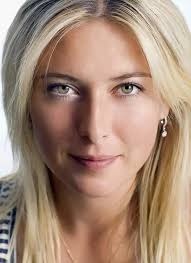 📸 Maria Sharapova 🇷🇺 #MariaSharapova #Rusia #Champion #tennis  #tennislegends #RolandGarros 2012🏆2014🏆 #AusOpan 2008🏆 #USOpen 2006🏆  #Wimbledon 2004🏆 #WTATourChampionships 2004🏆 #WTA #FrenchOpen #sport  #BeautyChallenge #model #celebrity ...