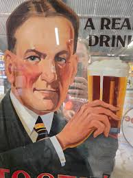 Whatsapp-9462447262, For sale, Antique/vintage old rare collectible  beautiful victorian photo frame, Very beautiful frame, Mix metal made, Very  good condition, Size-10×10 inch approx, Highly rare collectible piece, Rare  collectible, Price pm ...