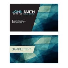 You can be as creative as you like. Make Your Own Business Cards Zoeprint Com