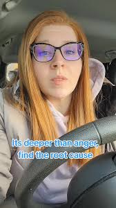 red_dreams_7 (@red_dreams_7)