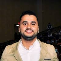 50+ "Juan Cadavid" profiles