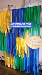 Carrie Rasberry (crasberry1)