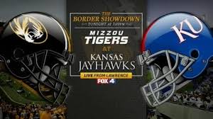 Mizzou vs KU game day guide: Everything you need to know before you go — FOX4KC.com