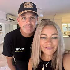 What aftermarket air intake options are available for XG vehicles?