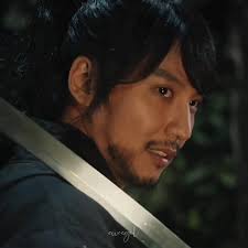 Mateo The Great Pig Pirate Korean