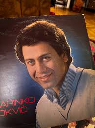 Hvala @meetbosniatours na predivnoj posjeti i sjajnom druženju sa gostima  iz regiona. Doðite nam ponovo😊