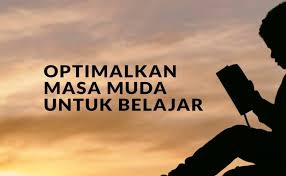 Check spelling or type a new query. Agar Aku Sukses Menuntut Ilmu Bag 7 Optimalkan Masa Muda Untuk Belajar