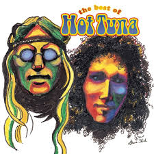 Sea Child (Digitally Mastered