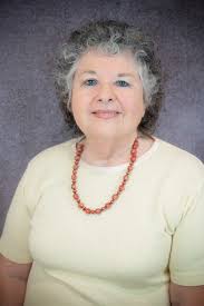 What are you grateful for right now?