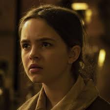 Unforgotten series 3 episode 1 review