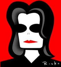 29 Robert Risko ideas