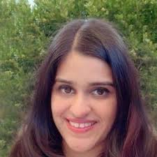 Articles by Chandni Reddy's Profile