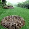 How to build a diy fire pit for only $60 • keeping it simple. 1