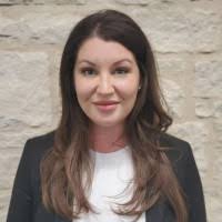 Thank you to Lori Tuyo & Preston Packer from FLEX Credit Union Technology  for sponsoring the Central Texas Chapter of Credit Unions event last night! 