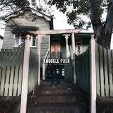 Knuckle Puck Transparency Lyrics