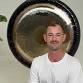 Relaxing Sound Bath - Clapham, South London event image