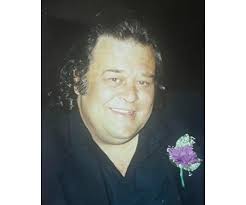 Eugene Aurthur LaMotte Obituary (2024)