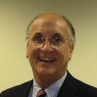 100+ "Petzinger" profiles