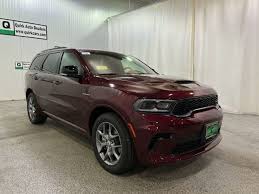Image result for Octane Red 2026 Durango