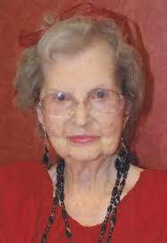 Renell Patton Obituary