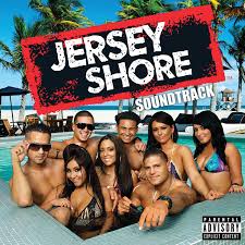 Jersey shore is an american reality television series that ran on mtv from december 3, 2009, to december 20, 2012, in the united states. Jersey Shore Soundtrack Compilation By Various Artists Spotify