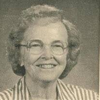 Ann Desimone Obituary