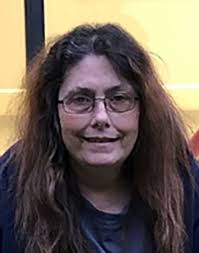 Edna Norris Obituary July 9, 2020